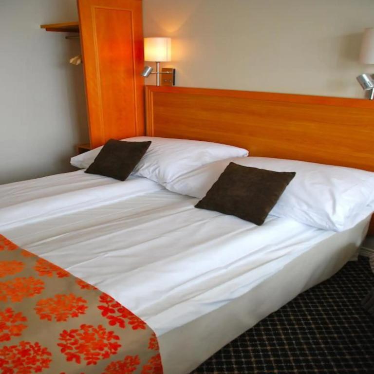 hotel image 22