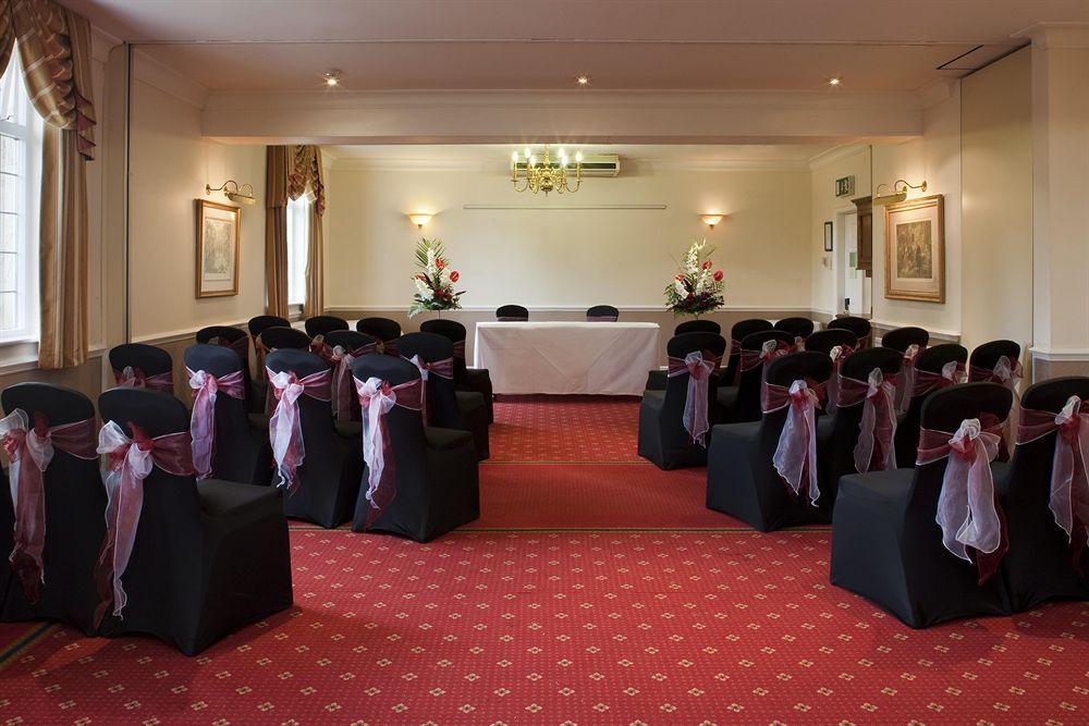 hotel image 14