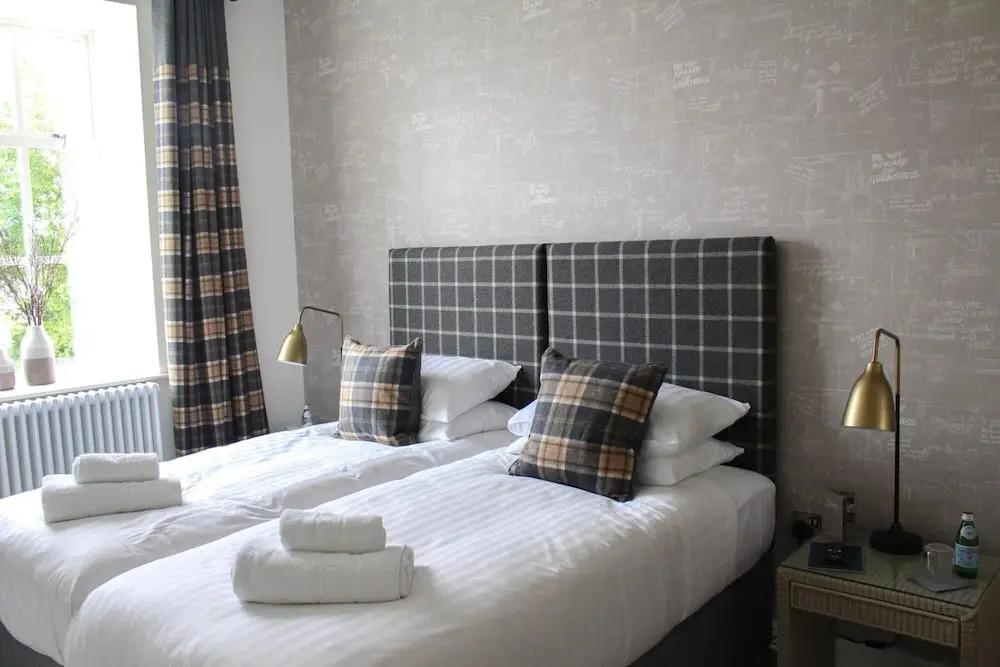hotel image 8