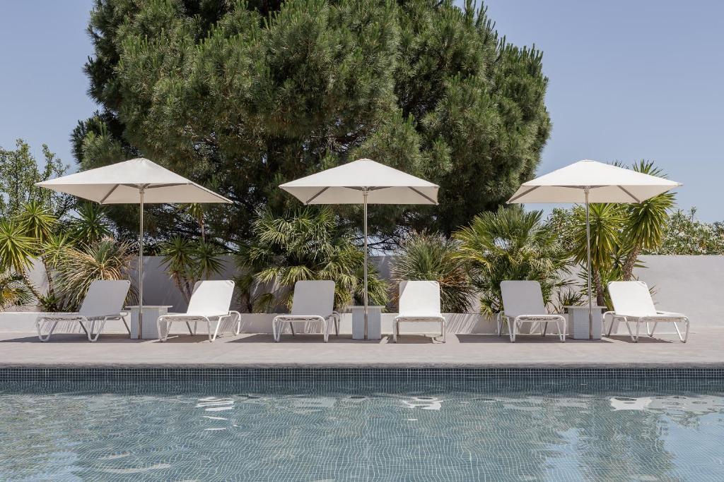 hotel image 14