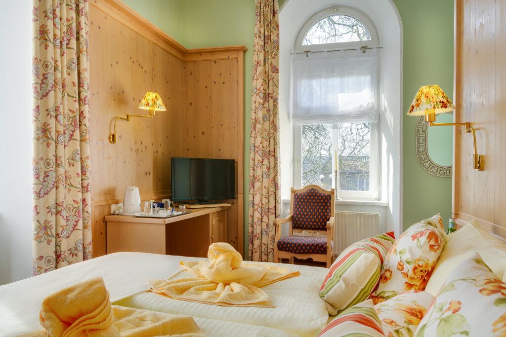 hotel image 7