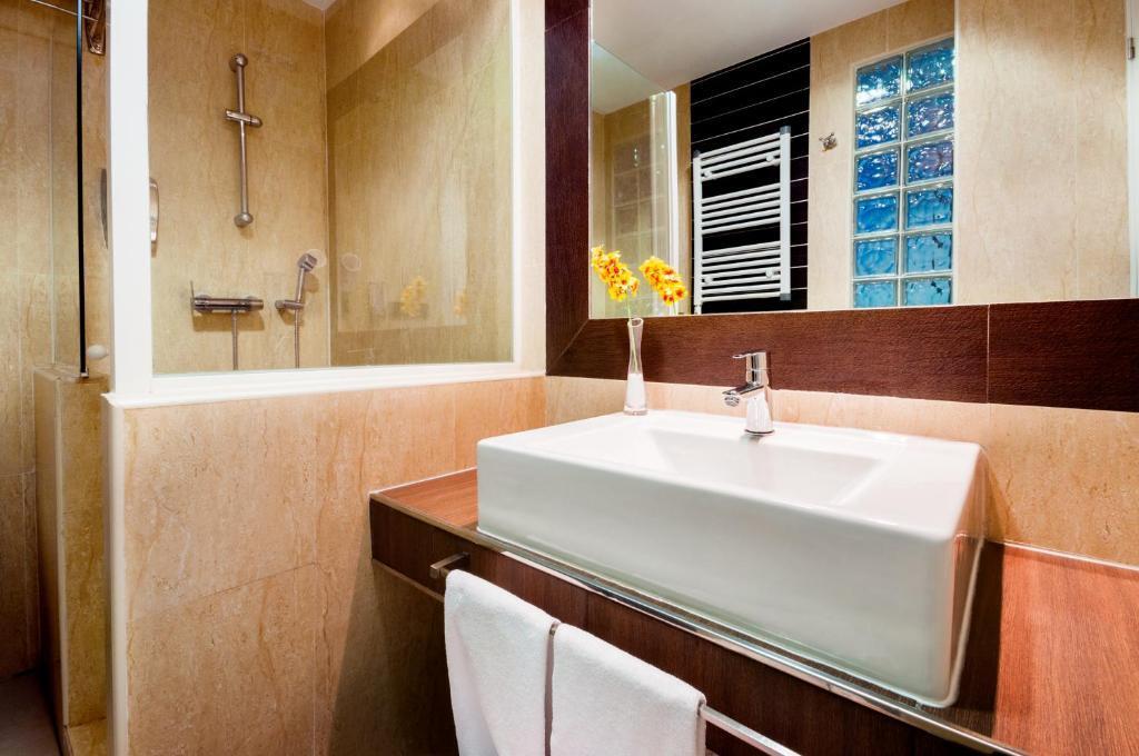 hotel image 25
