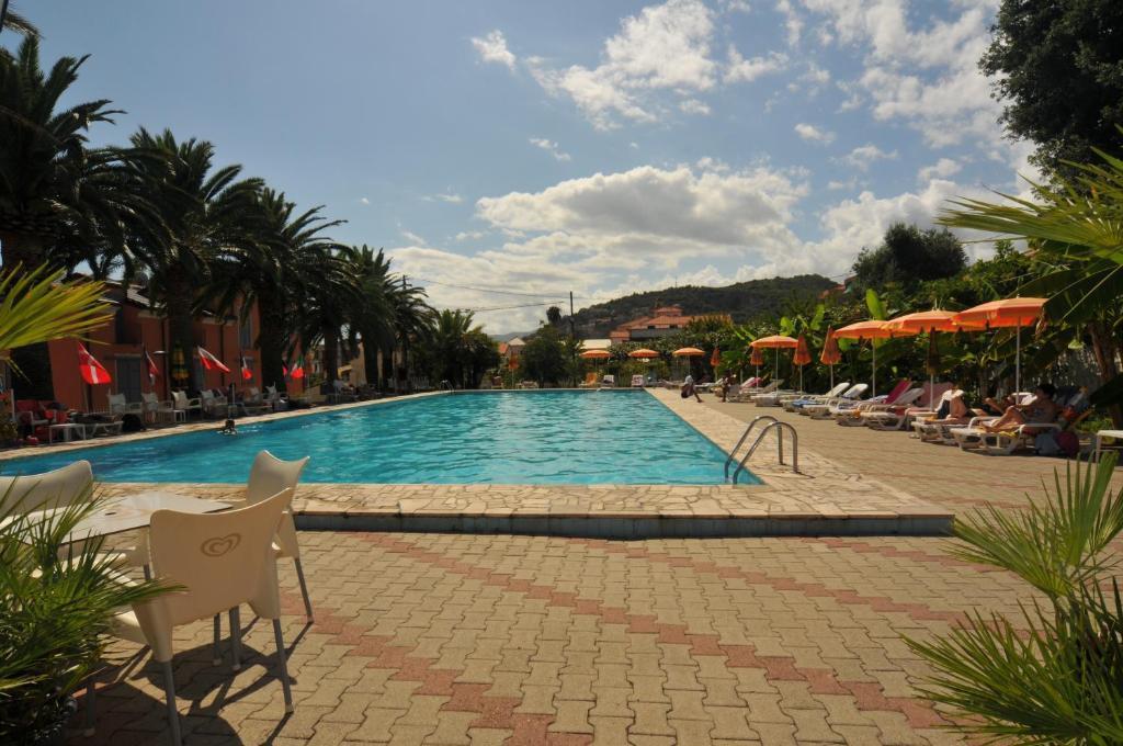 hotel image 9