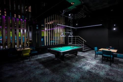 hotel image 12