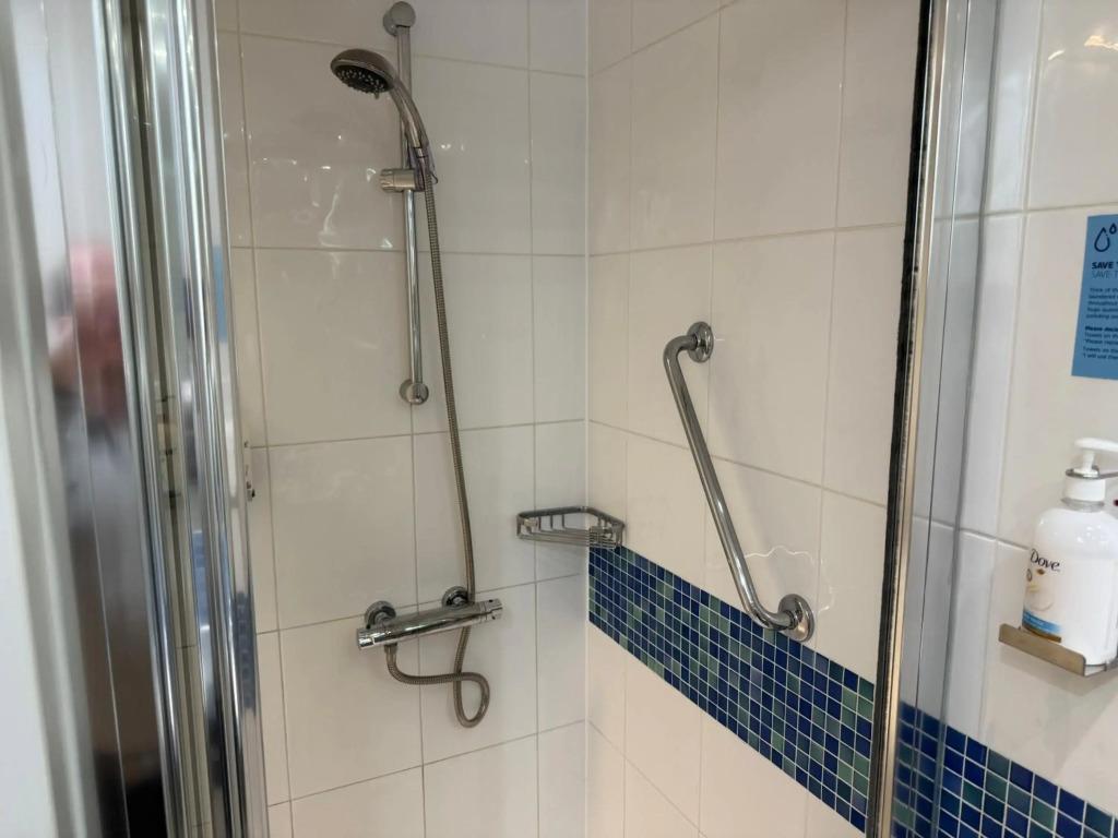 hotel image 19