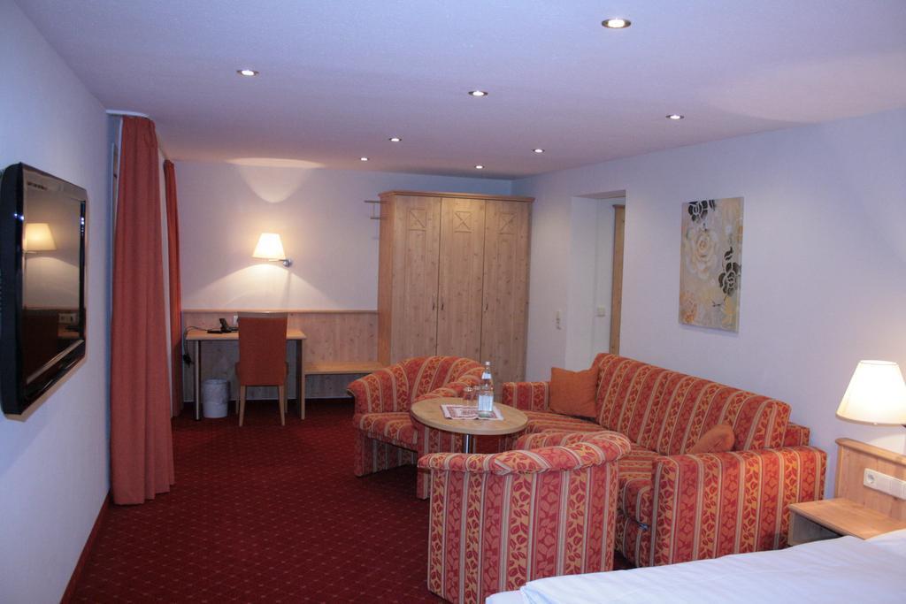 hotel image 16