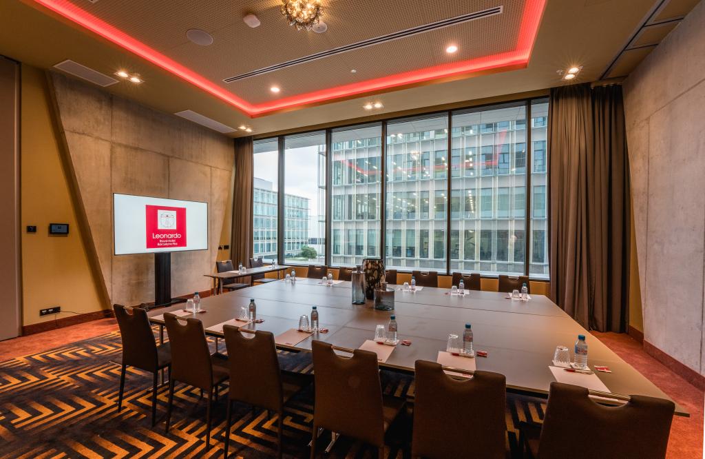 hotel image 21