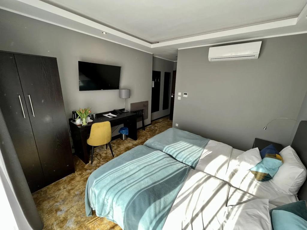 hotel image 7