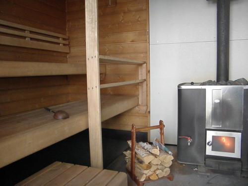 hotel image 20