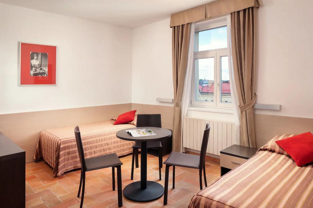 hotel image 17