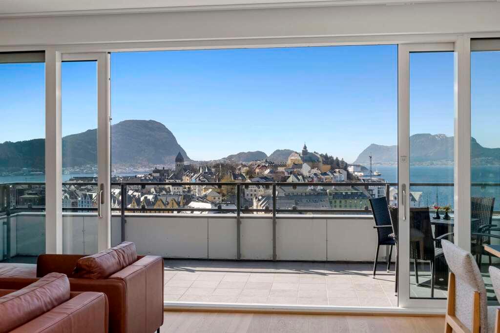hotel image 30