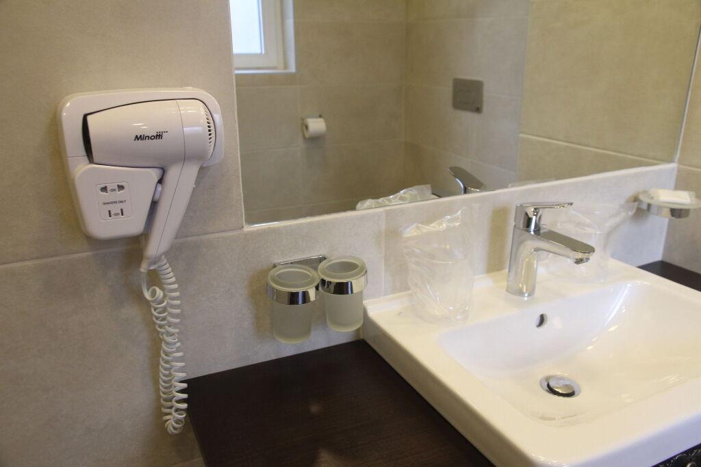 hotel image 13