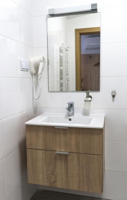 hotel image 32