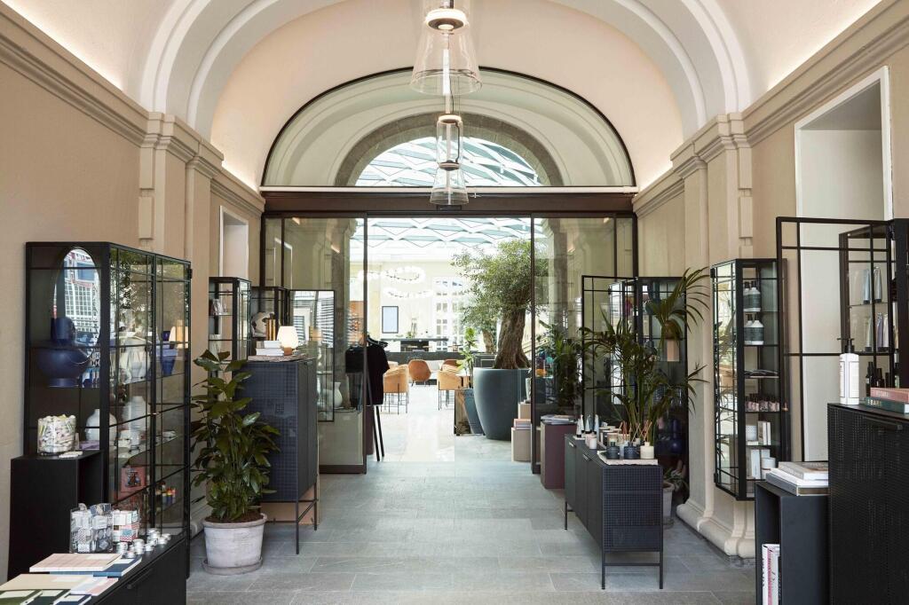 hotel image 33