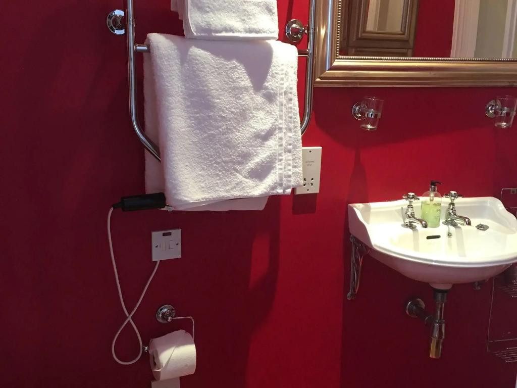hotel image 12