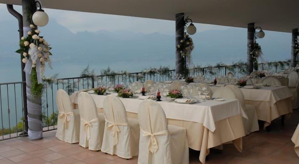 hotel image 17