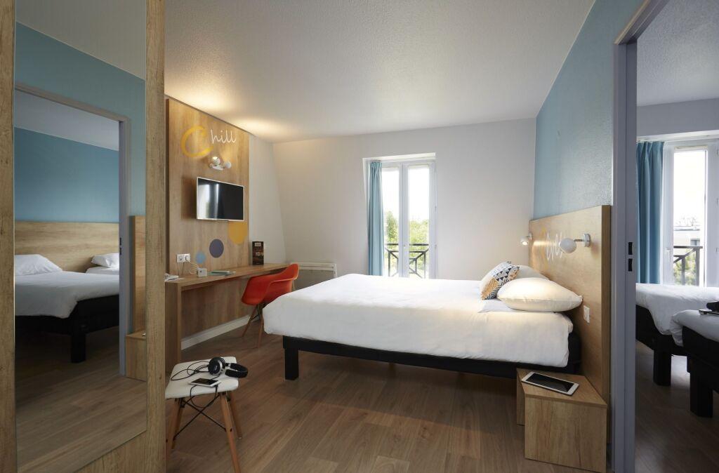 hotel image 9