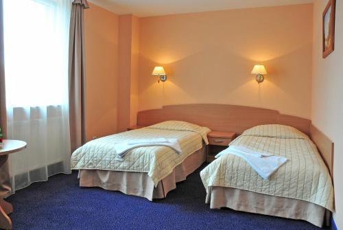 hotel image 44