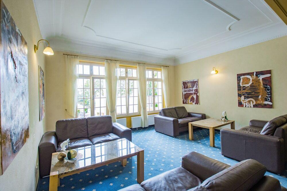 hotel image 26