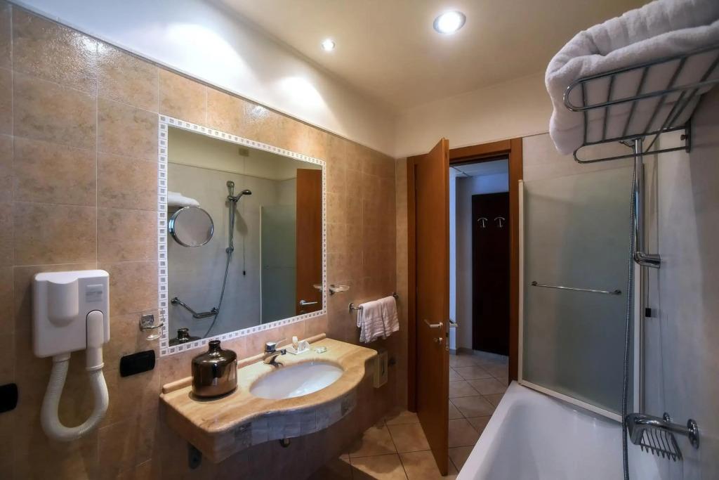 hotel image 37