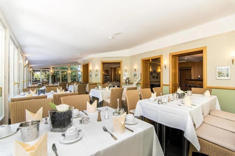 hotel image 15