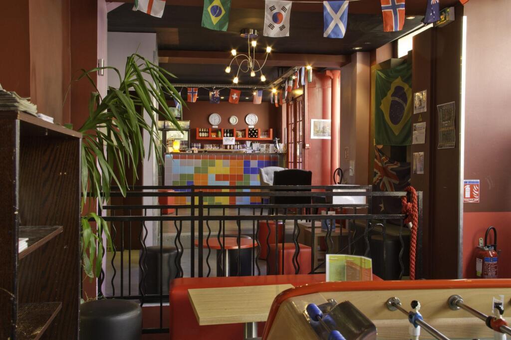 hotel image 8