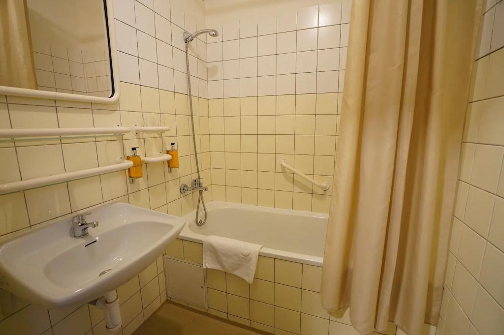 hotel image 14