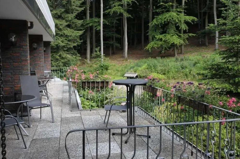 hotel image 16