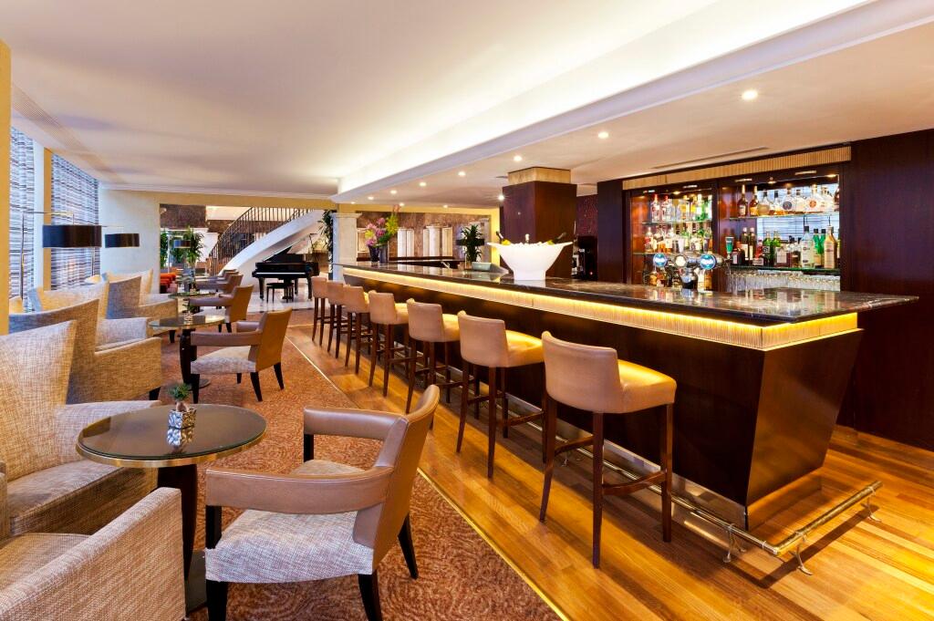 hotel image 8