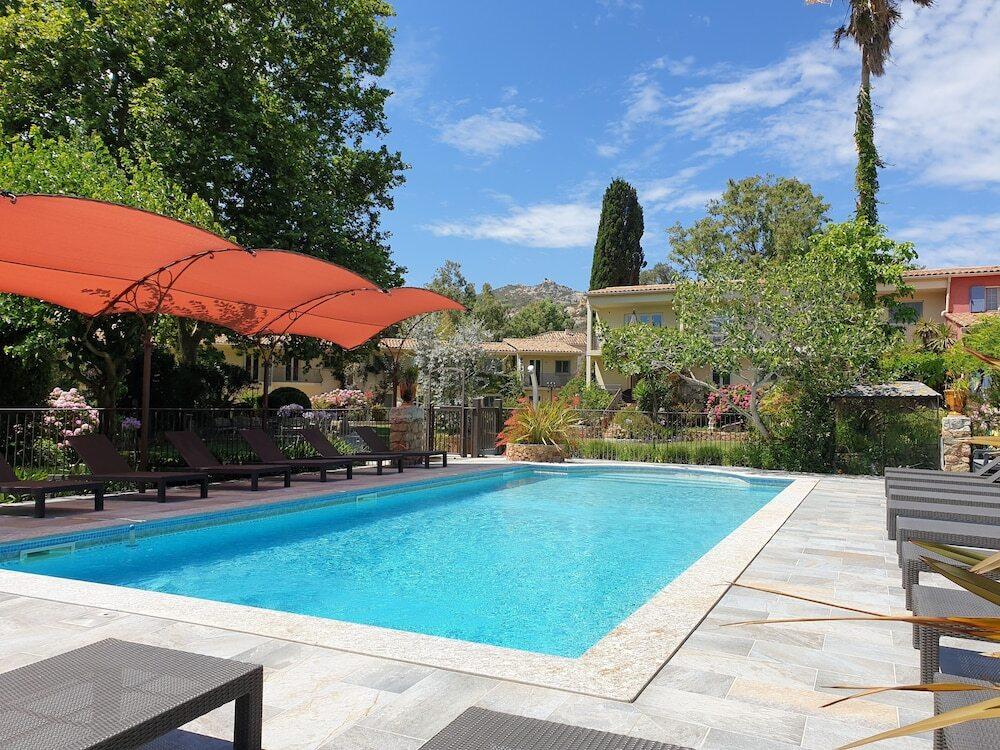 hotel image 23