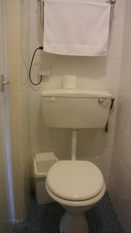 hotel image 28