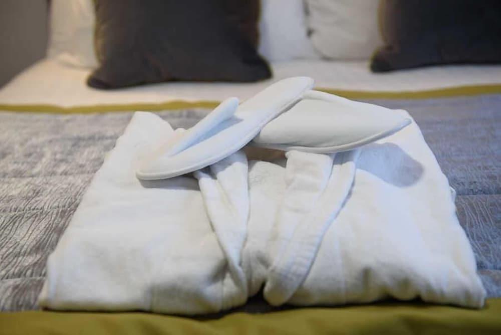 hotel image 29