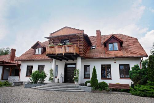 hotel image 14