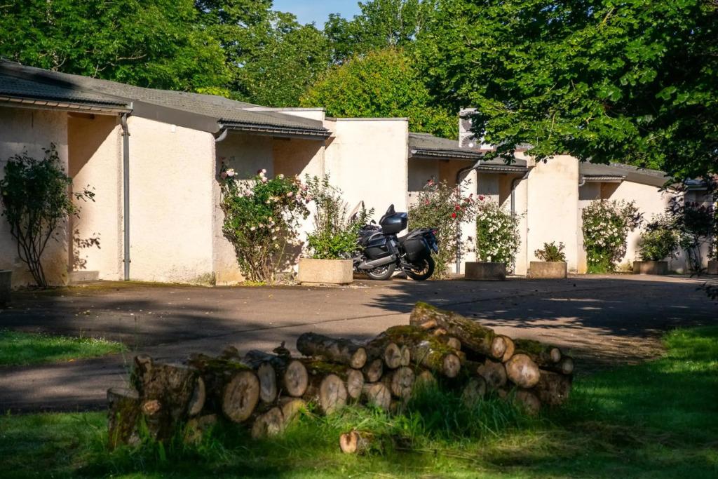 hotel image 31