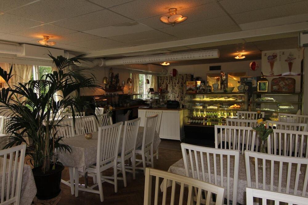 hotel image 24