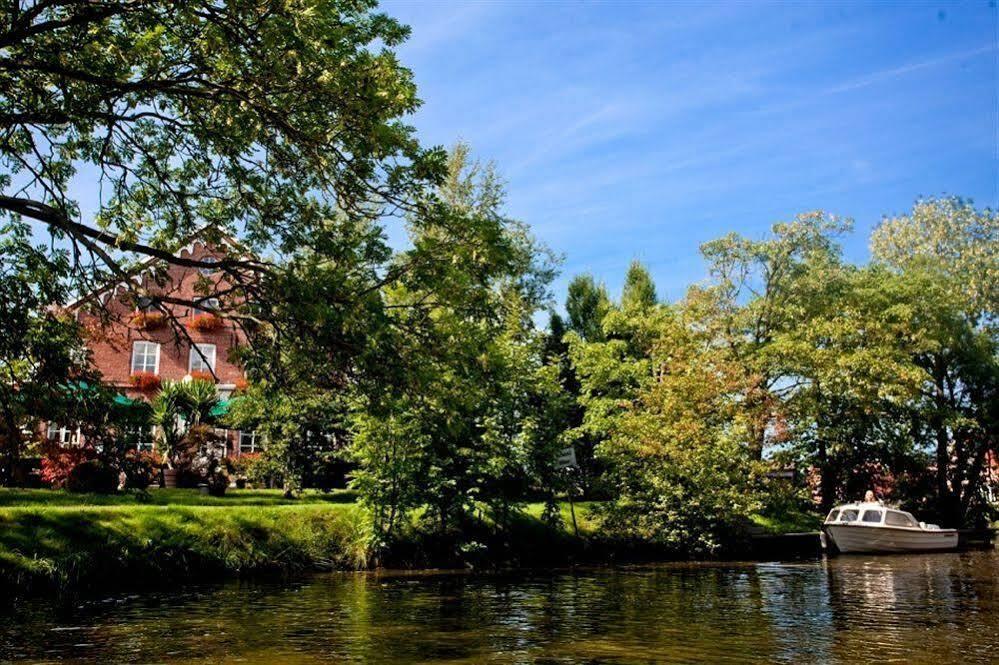 hotel image 14