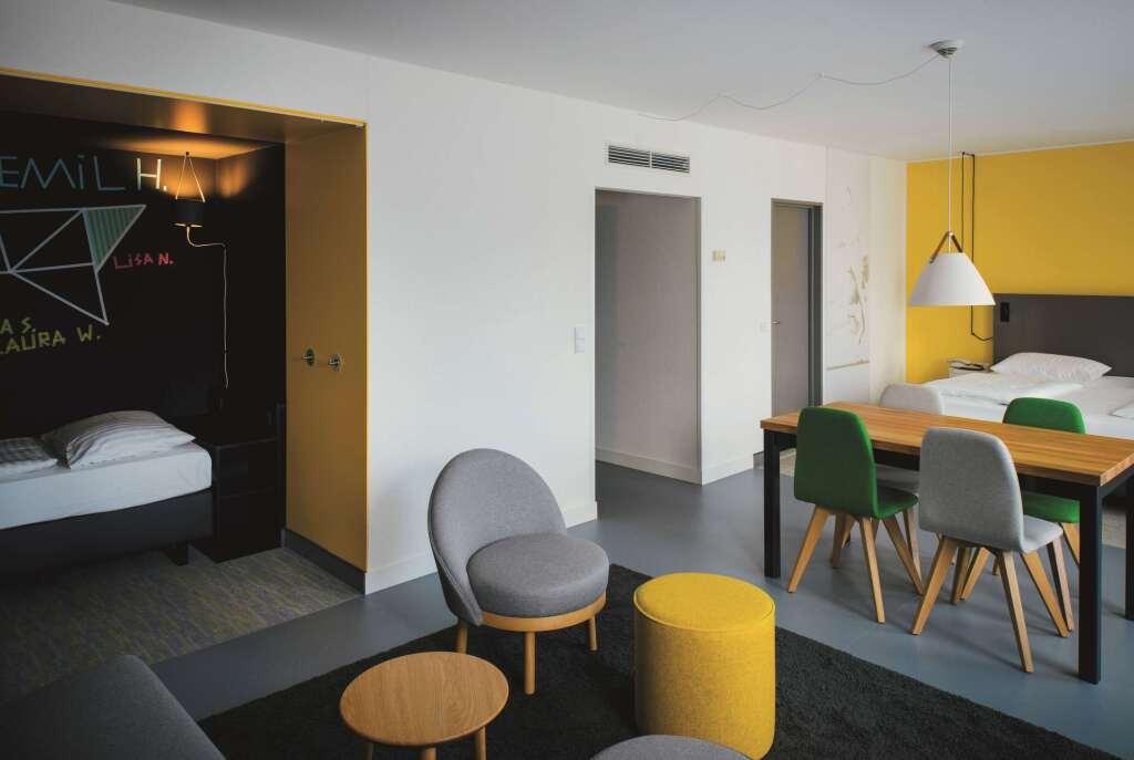 hotel image 23
