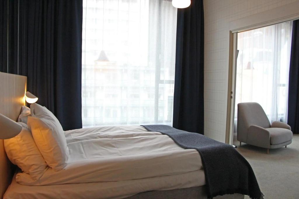 hotel image 19