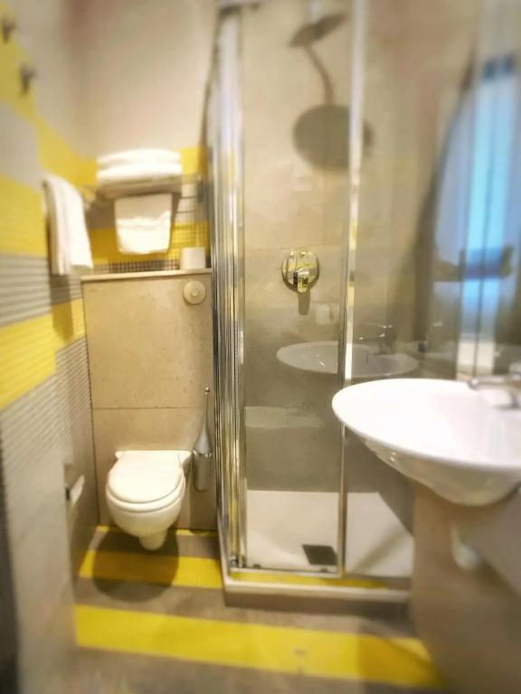 hotel image 21