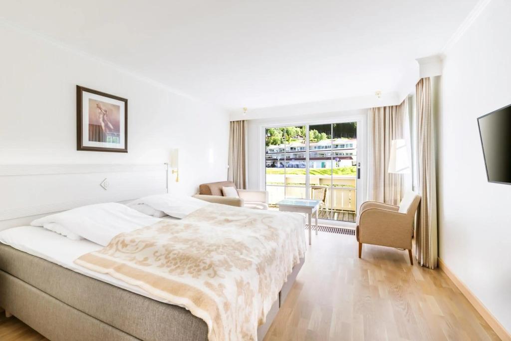 hotel image 29