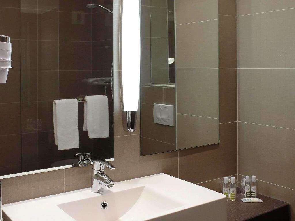 hotel image 17