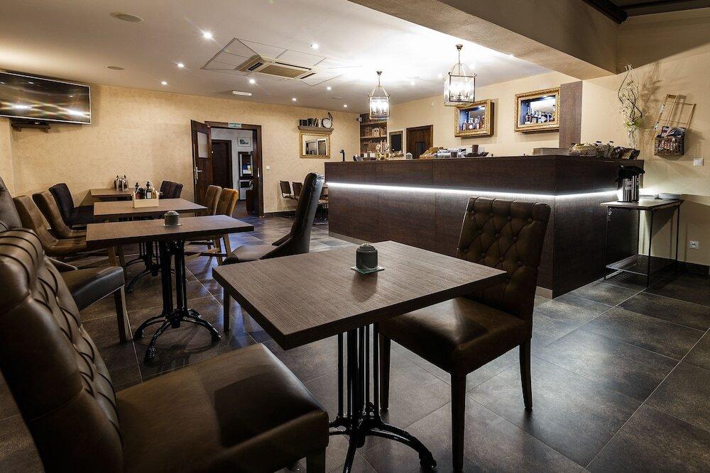 hotel image 15