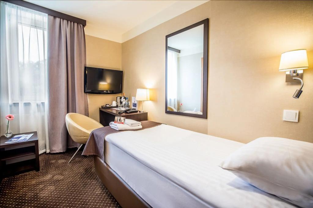 hotel image 31