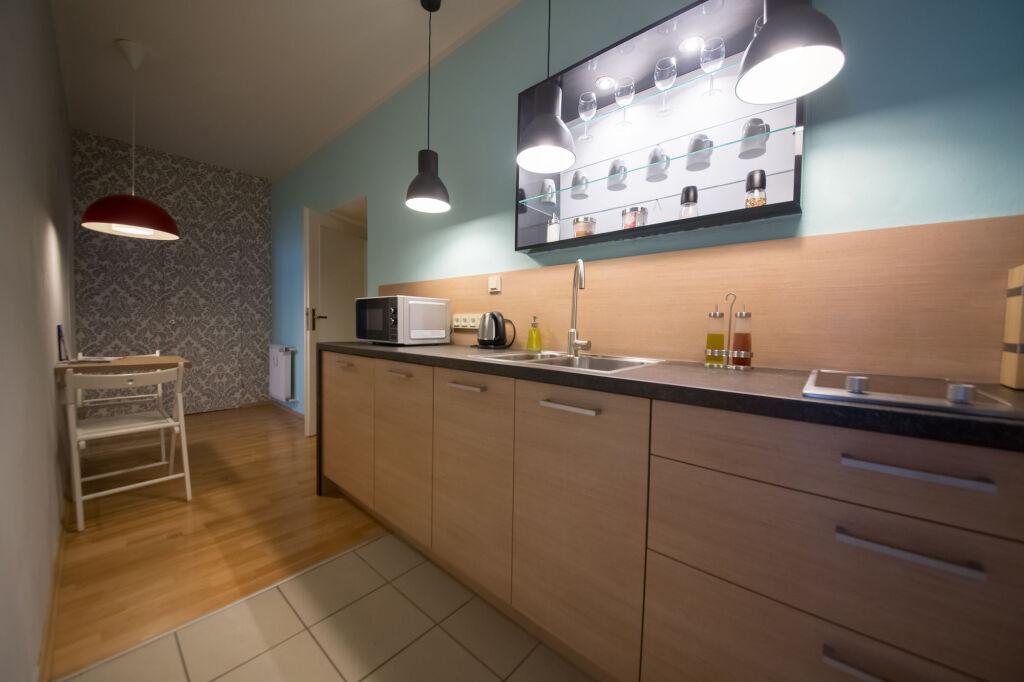 hotel image 22