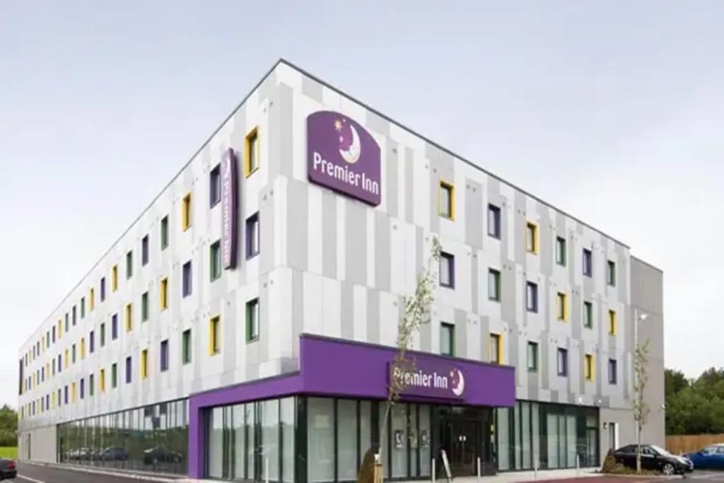 hotel image 9