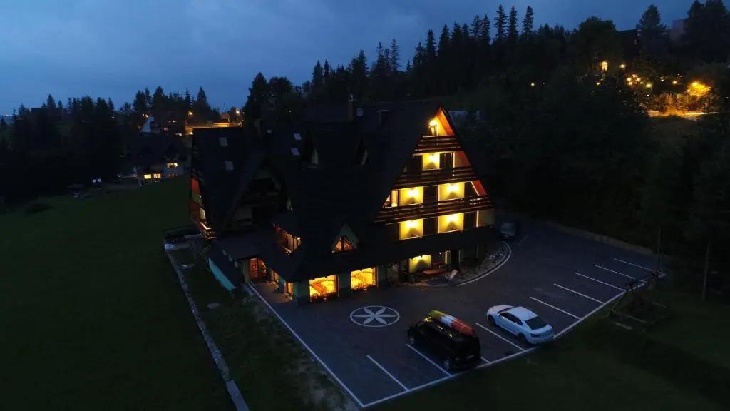 hotel image 14