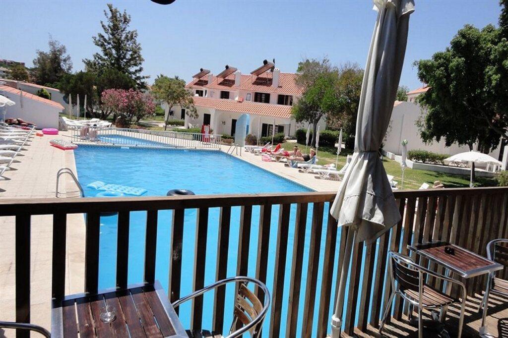 hotel image 25