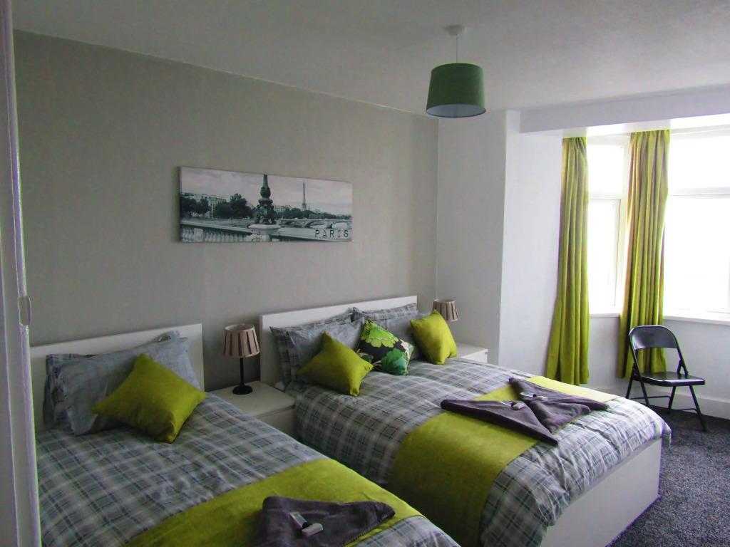 hotel image 31