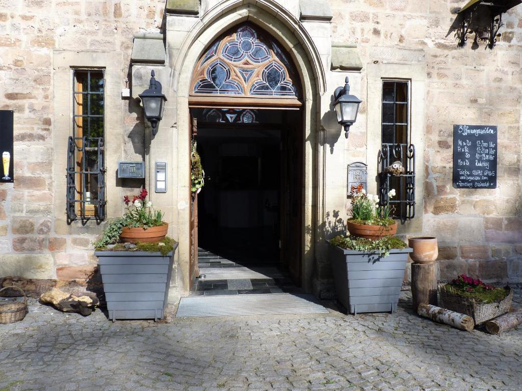 hotel image 25