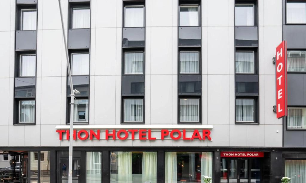 hotel image 28